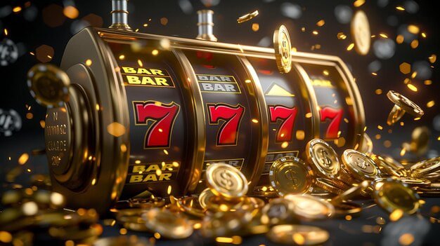 tr88win nạp rút tiền