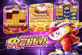 tr88win bắn cá