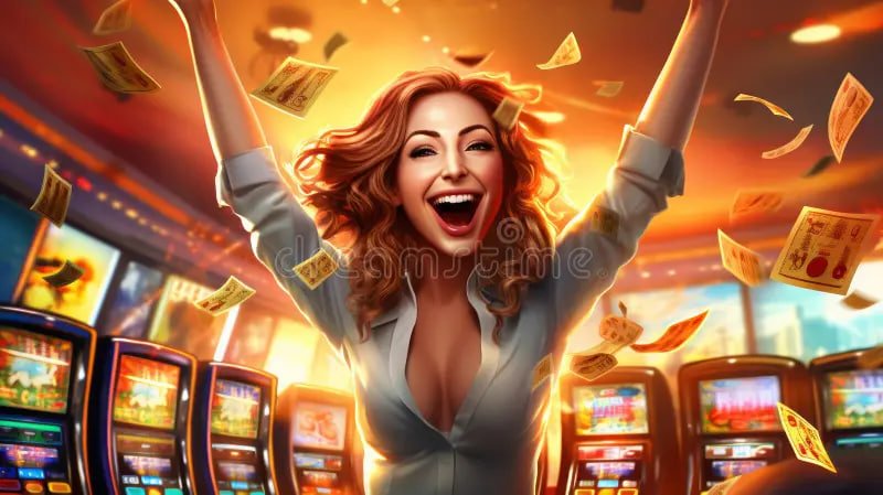 tr88win slot online