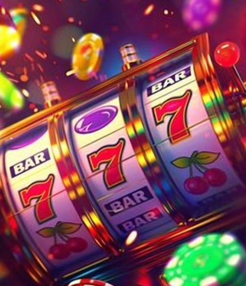 tr88win trải nghiệm