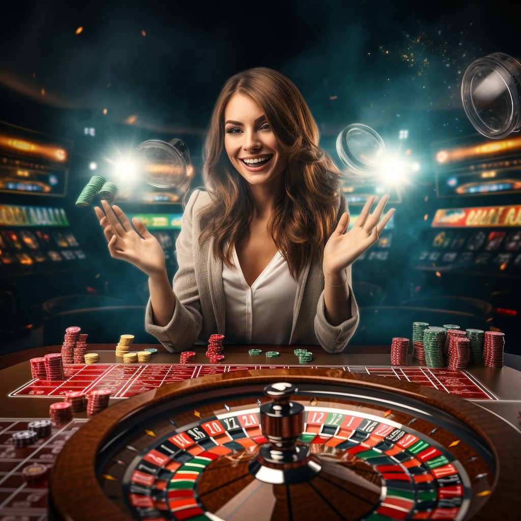 tr88win live casino