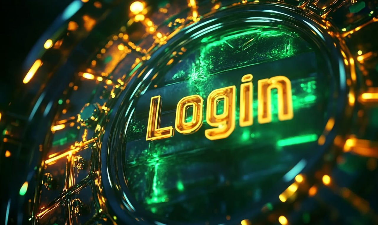 tr88win slot online