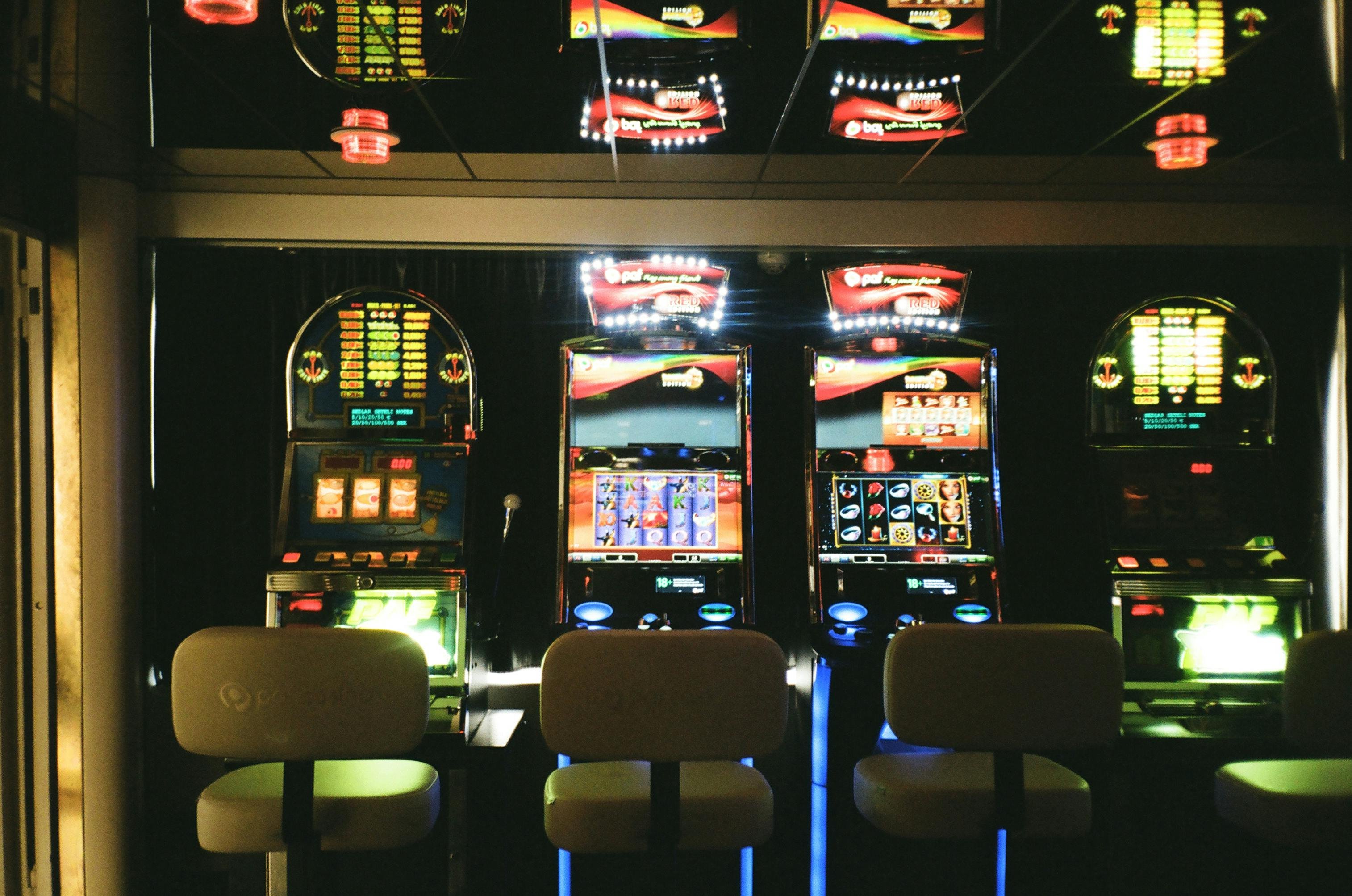 tr88win