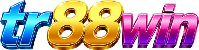 tr88win logo